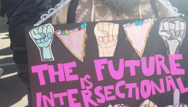 Intersectionality: What Is It? How Can It Help Us?