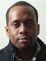 Keynote: Race, Class, and Education