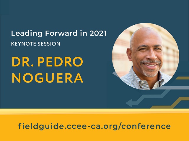 Educating Students Equitably When Schools Reopen