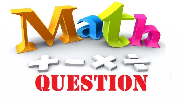 Math gr 4 smt 1 final test