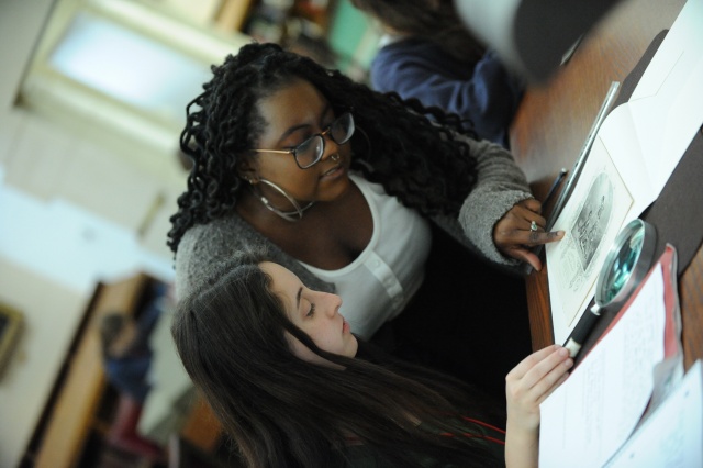 Trump, T'Challa, and Shakespeare: How Do Speeches Incite Collective Action? 