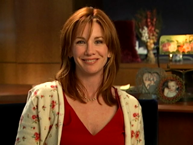 My Rotten Redheaded Older Brother read by Melissa Gilbert