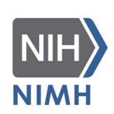 Mental Health Resources for Children and Teens (NIMH)