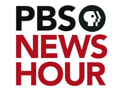 WEBINAR: Do Presidential Debates Matter?