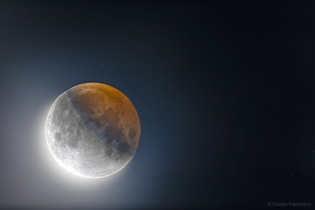 NASA eClips: Hands-On STEM Activities for the Sun, Earth and Moon