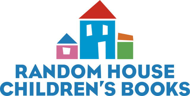 Spring and Summer 2021 Picture Books