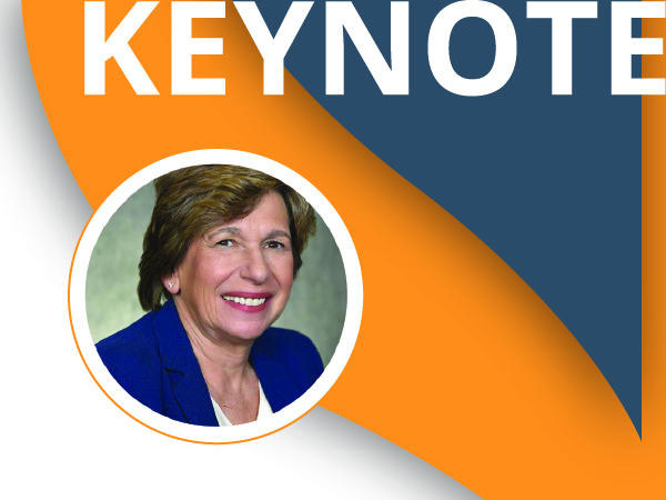 Keynote: The State of Public Education 2020