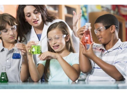 Ebola Article - Higher Order Thinking Skills Lesson