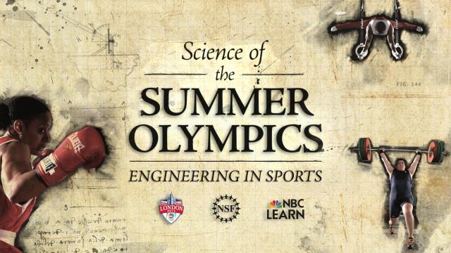 Maximizing the Long Jump of Bryan Clay