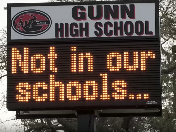 Not In Our School (NIOS) Quick Start Guide