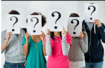 Personality Traits: Which one are you? (Alpha, Beta, Omega, Gamma, or Sigma) 