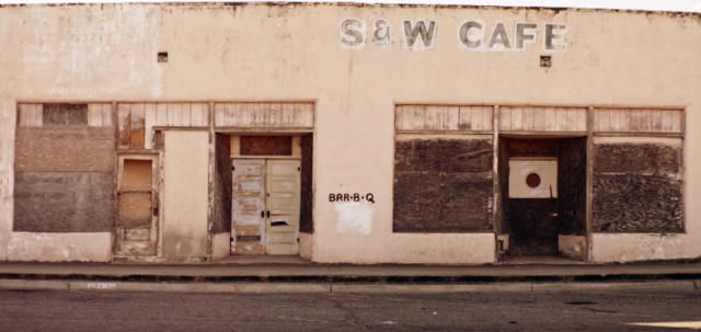 Citizen Photojournalism | Global Oneness Project