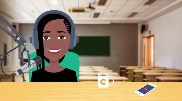 Tips for Remote Teaching in a Time of Controversy