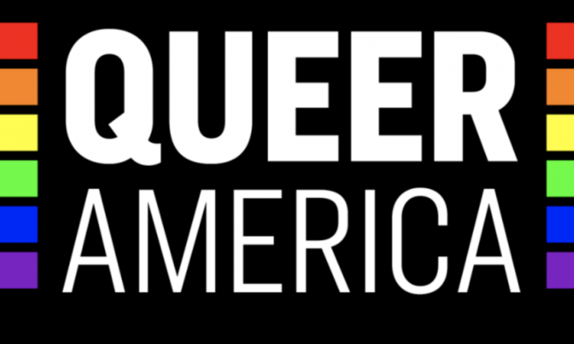 Podcast: Incorporating LGBTQ History in your Classroom w/ Daniel Hurewitz