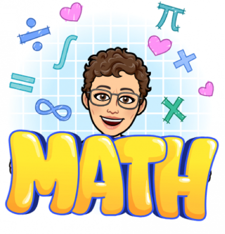 Math - Algebra II: Rational Expressions and Equations Complete Unit Plan 