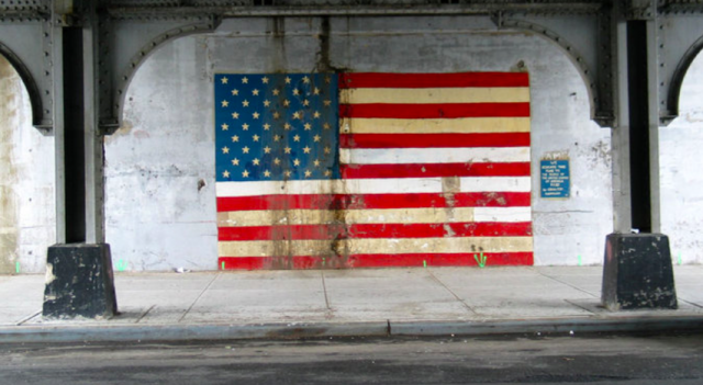 Habits for a Healthy Democracy | Global Oneness Project