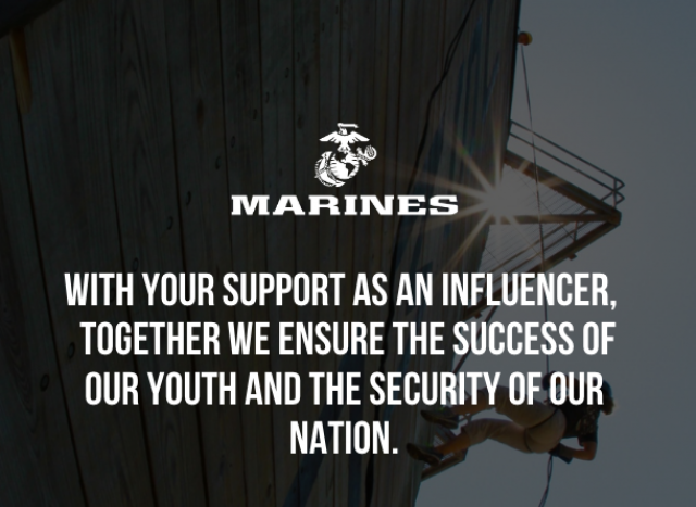 The Fighting Spirit And Overcoming Challenging Times