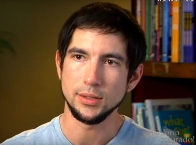 Advice for Teachers New to the Common Core