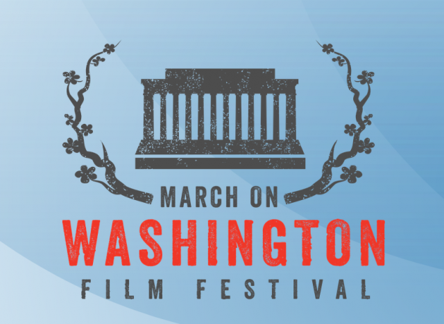 Teaching the Intersection of Race, Justice and Climate with the March on Washington Film Festival