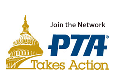 6 Keys to Engaging Families in ESSA