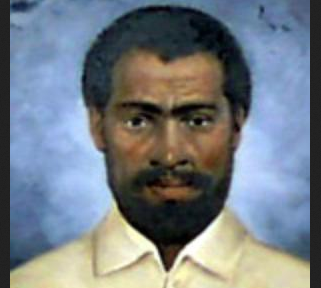 Rebellions of Enslaved People and Questions