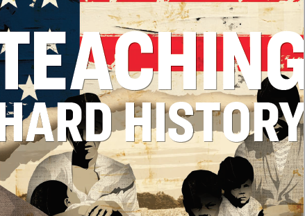 A Framework for Teaching American Slavery