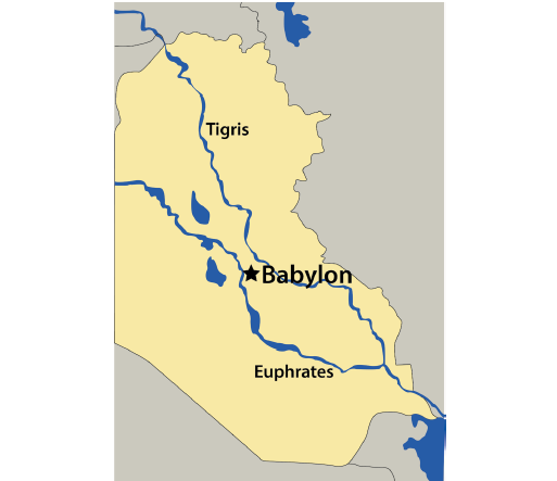 Early World Civilizations