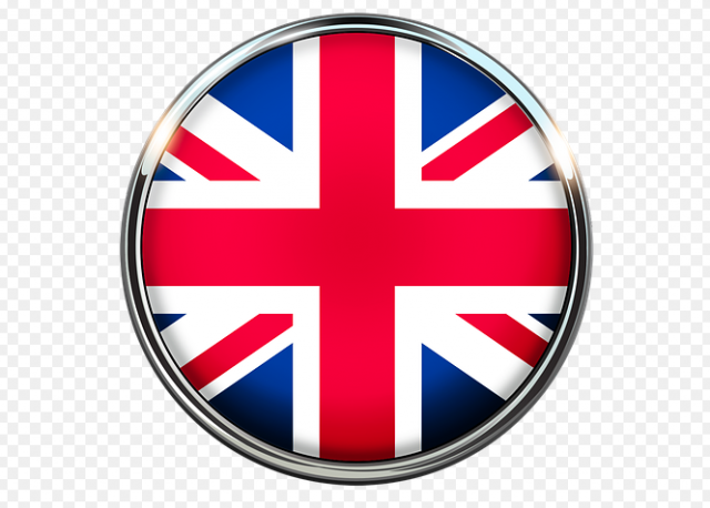 United Kingdom Citizenship Studies