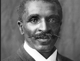 Project: Living History Museum 