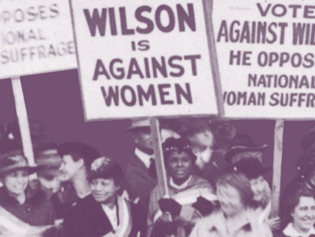 Effective Use of Primary Sources for Remote Teaching and Learning