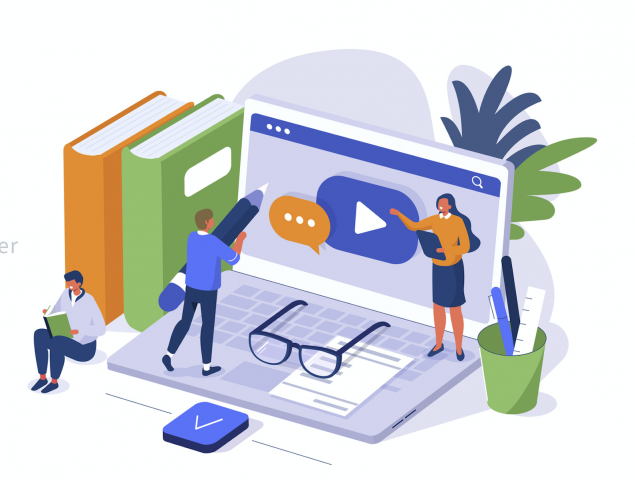 Comprehensive Whole Child Development: SEL Tools for In-Person and Distance Learning