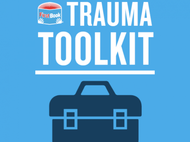 9 Ways Educators Can Support Students Experiencing Trauma