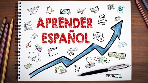 Spanish 3: Subjunctive use of persuasive verbs with noun clauses 