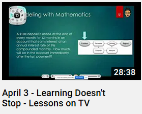 Exponential Relationships and U.S. Immigration Policy