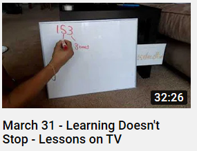 Decomposing 2 and 3 Digit Numbers