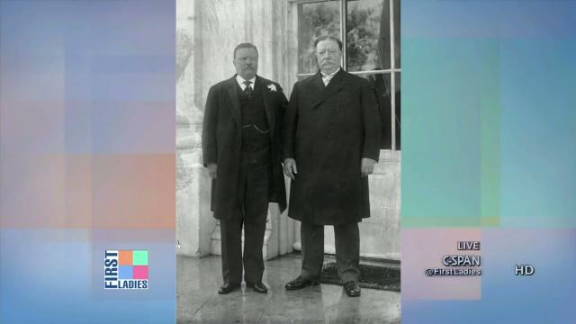 Presidential Primary Challengers