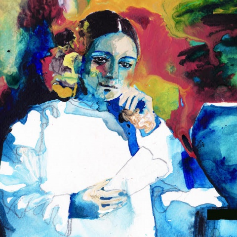 Tye Leung Schulze: First Chinese American Woman to Vote in the U.S.