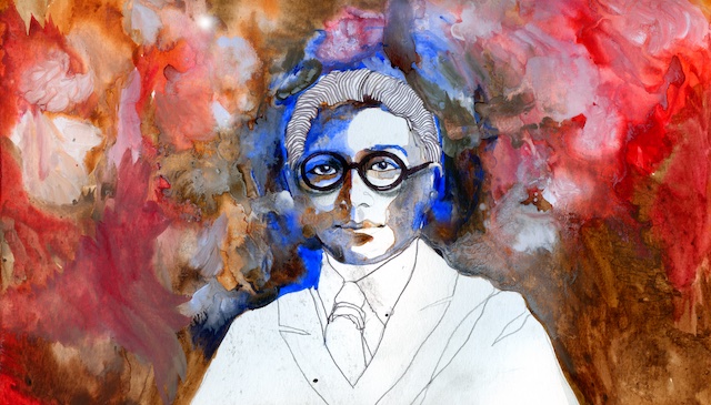 Margaret Chung: First American-Born Chinese Female Doctor 