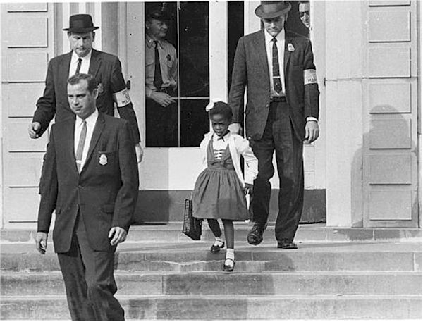 Power of the Underground Rail Road to Ruby Bridges Interactive Music, Books & Science Hyperdoc Template