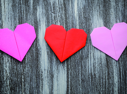 Poetry-Figurative Language