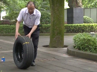 How to Estimate the Value of Pi