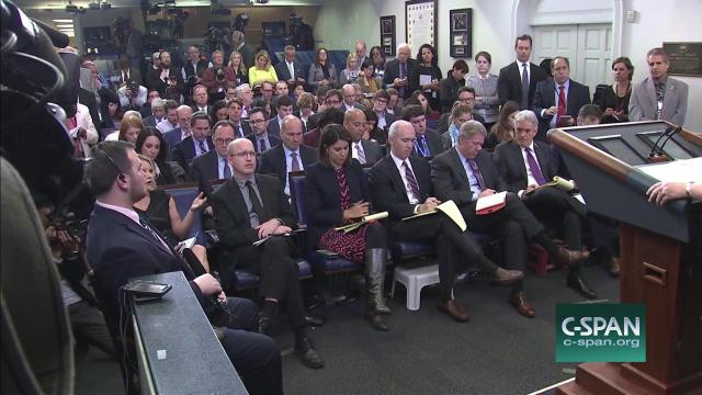 The State of Modern News Media