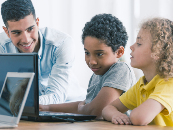 MARCH 2019 AFT PROFESSIONAL LEARNING NEWSLETTER:  Resources to Support Student Success: AFT Professional Learning