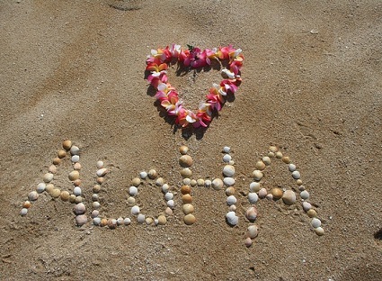 Peace Corps Challenge Game—Traditional Greetings