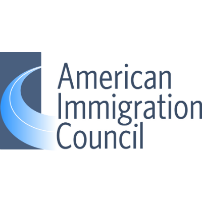 So, You Want To Teach About Immigration?