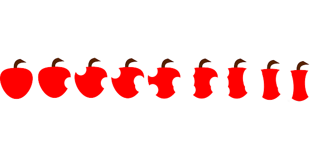 Signal Words for ELLs