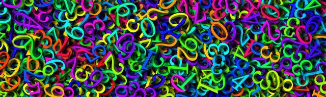 Long Division: Using the Standard Algorithm