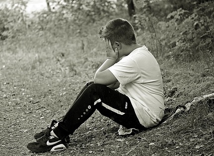 Suicide prevention PowerPoint presentation