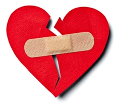 The Heart Lesson Plan - a bullying prevention resource