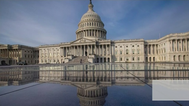 Lesson Plan: Introduction to Congressional Committees